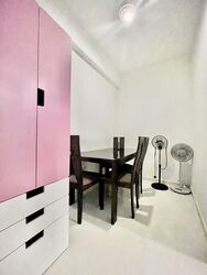 Q Bay Residences (D18), Condominium #578719481